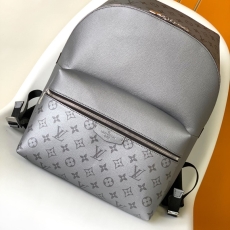 LV Backpacks